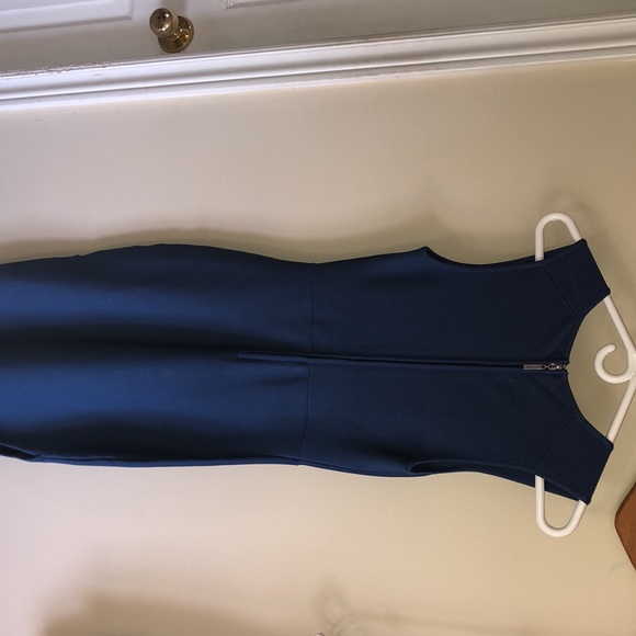 Marciano Dress - Picture 5 of 5